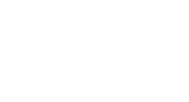 SMART ENERGY WEEK【秋】/GX経営WEEK【秋】