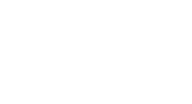 SMART ENERGY WEEK【関西】/GX経営WEEK【関西】